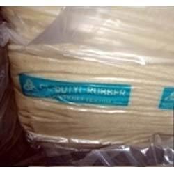 > </div>
<div class=